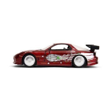 Jada 1/32 