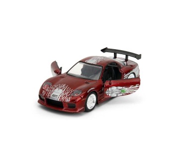 Jada 1/32 