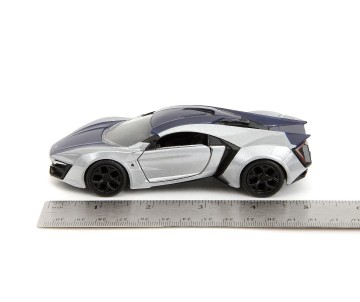 Jada 1/32 