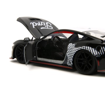 Jada 1/24 