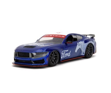 Jada 1/24 