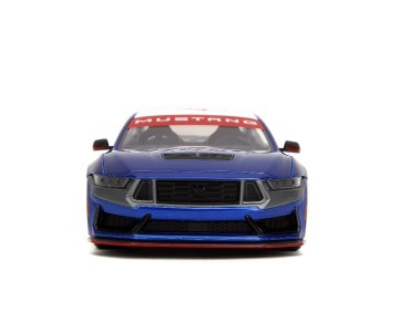 Jada 1/24 
