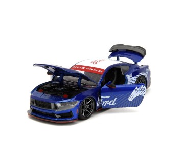 Jada 1/24 