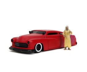 Jada 1/24 