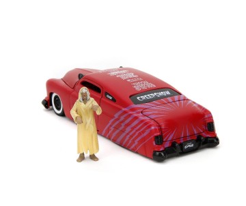 Jada 1/24 