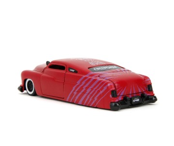 Jada 1/24 