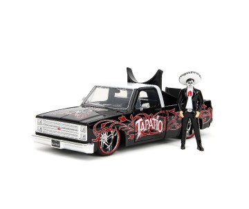 Jada 1/24 