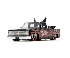 Jada 1/24 