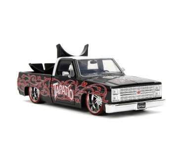 Jada 1/24 