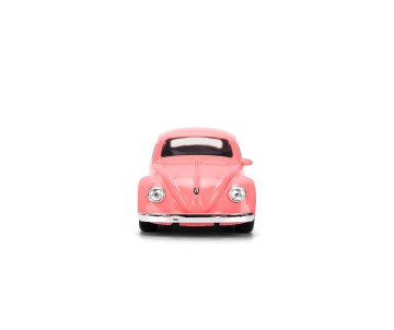 Jada 1/32 