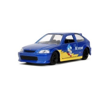 Jada 1/32 
