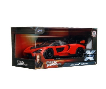 Jada 1/24 