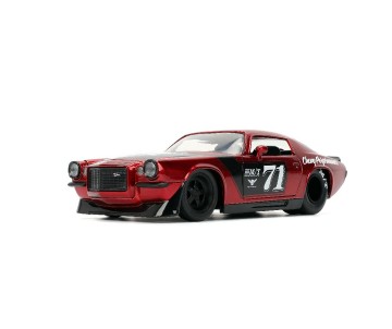 Jada 1/24 