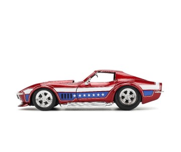 Jada 1/24 