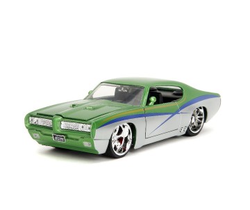 Jada 1/24 