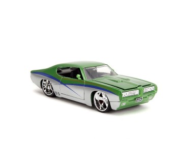 Jada 1/24 