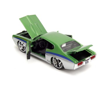 Jada 1/24 
