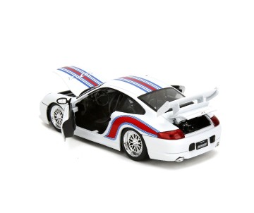 Jada 1/24 