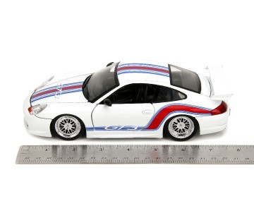 Jada 1/24 