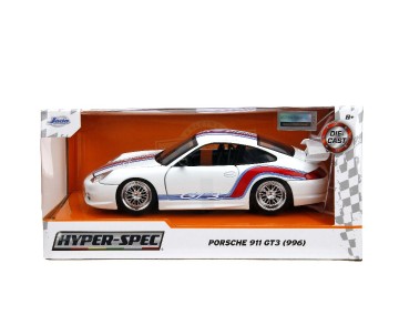 Jada 1/24 