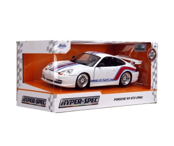 Jada 1/24 