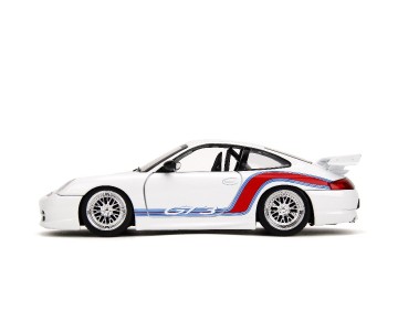 Jada 1/24 