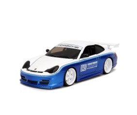 Jada 1/24 