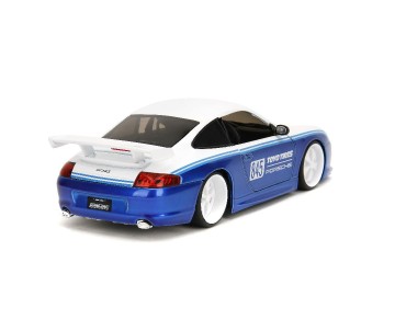 Jada 1/24 