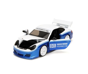 Jada 1/24 