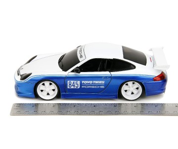 Jada 1/24 