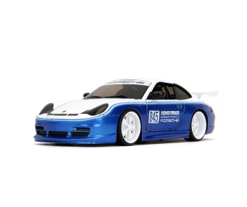 Jada 1/24 