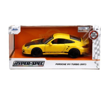 Jada 1/24 