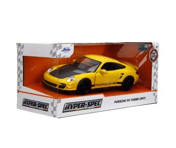 Jada 1/24 