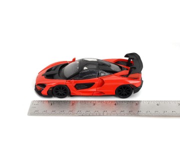 Jada 1/32 