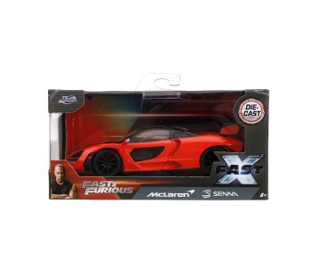 Jada 1/32 
