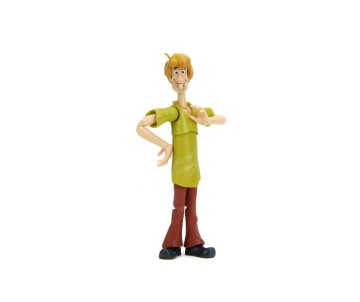 Jada 1/12 Scooby Doo - Shaggy