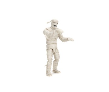 Jada 1/12 Scooby Doo - Mummy of Ankha