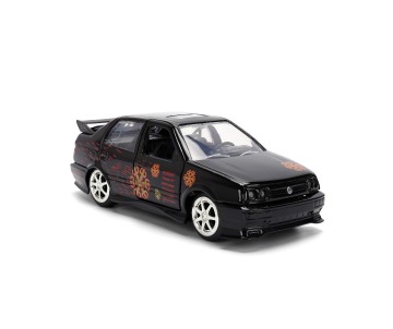 Jada 1/32 