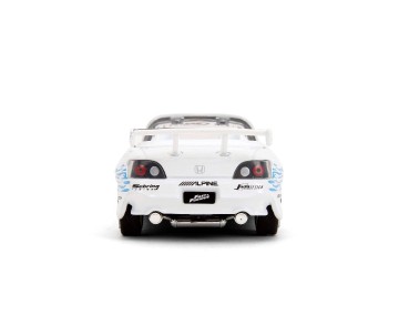 Jada 1/32 