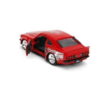 Jada 1/32 