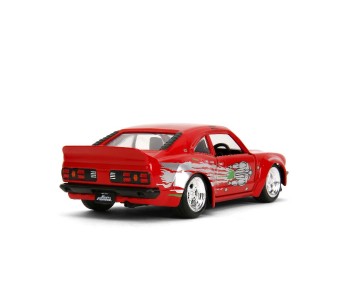 Jada 1/32 