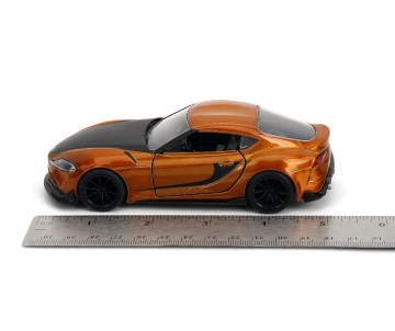 Jada 1/32 