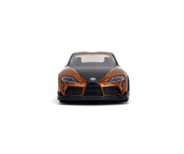 Jada 1/32 