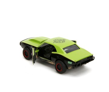 Jada 1/32 