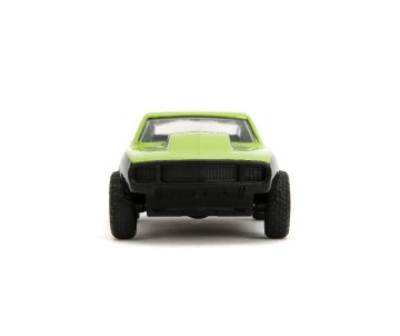 Jada 1/32 