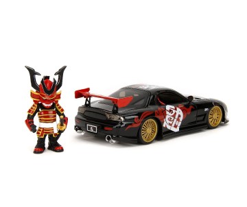 Jada 1/24 