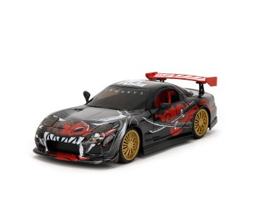 Jada 1/24 