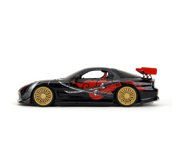 Jada 1/24 