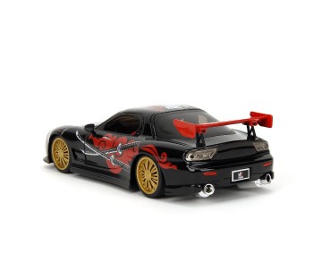 Jada 1/24 