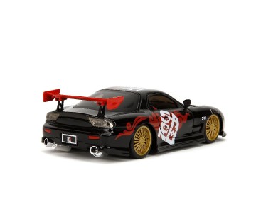 Jada 1/24 
